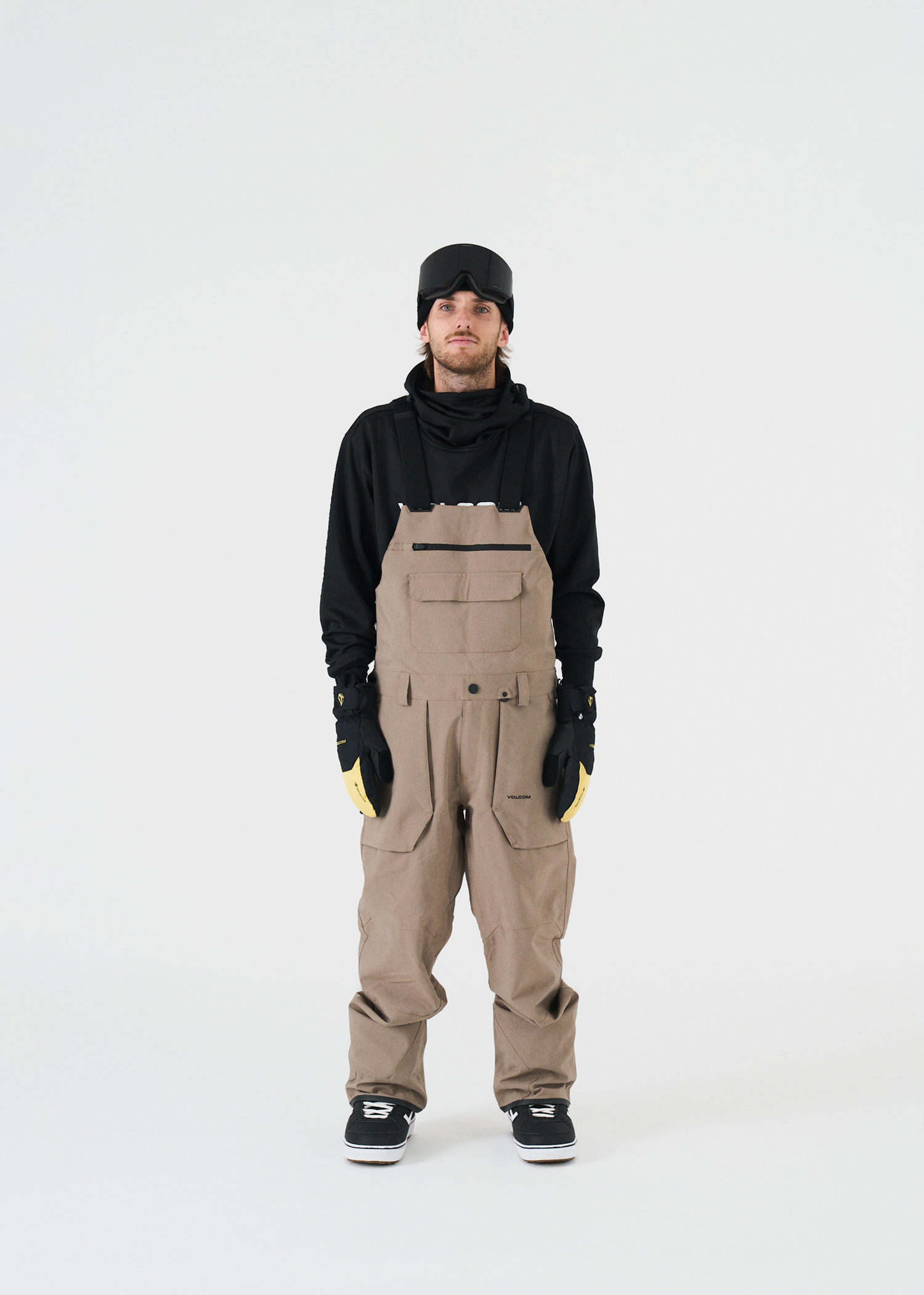 529424920_model_thesnowboardas