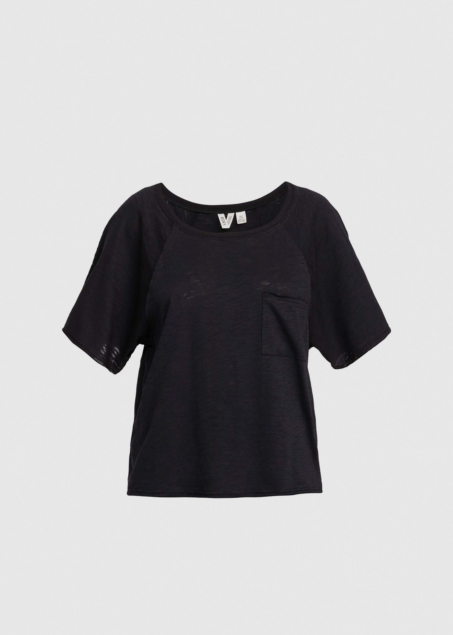 Time For Sun T-Shirt image