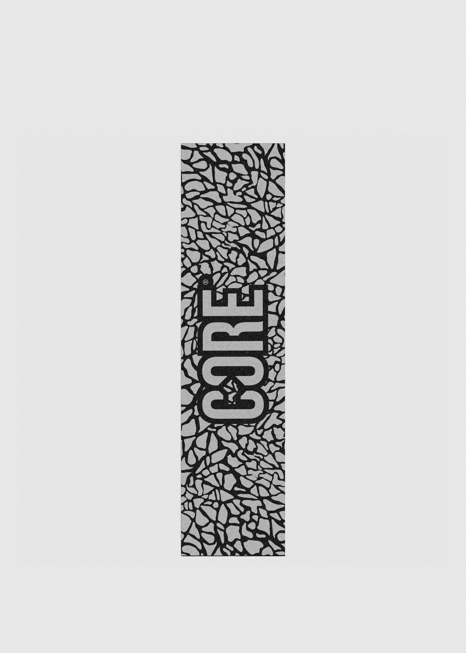 Scooter Griptape image