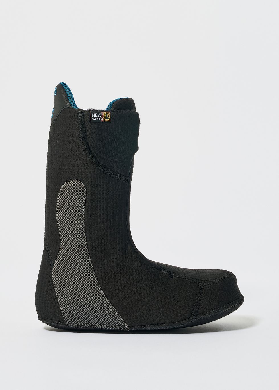 Burton Photon Boa Snowboard Boots