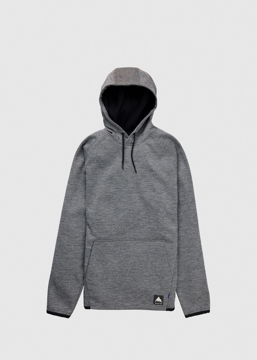Burton Burton Crown Weatherproof Pullover