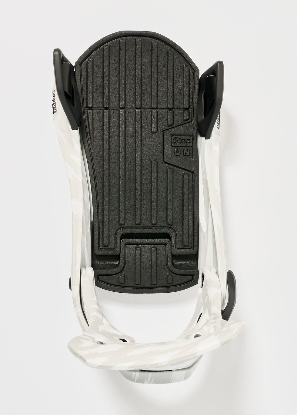 Burton Burton [AK] Dispatcher 13L Vest