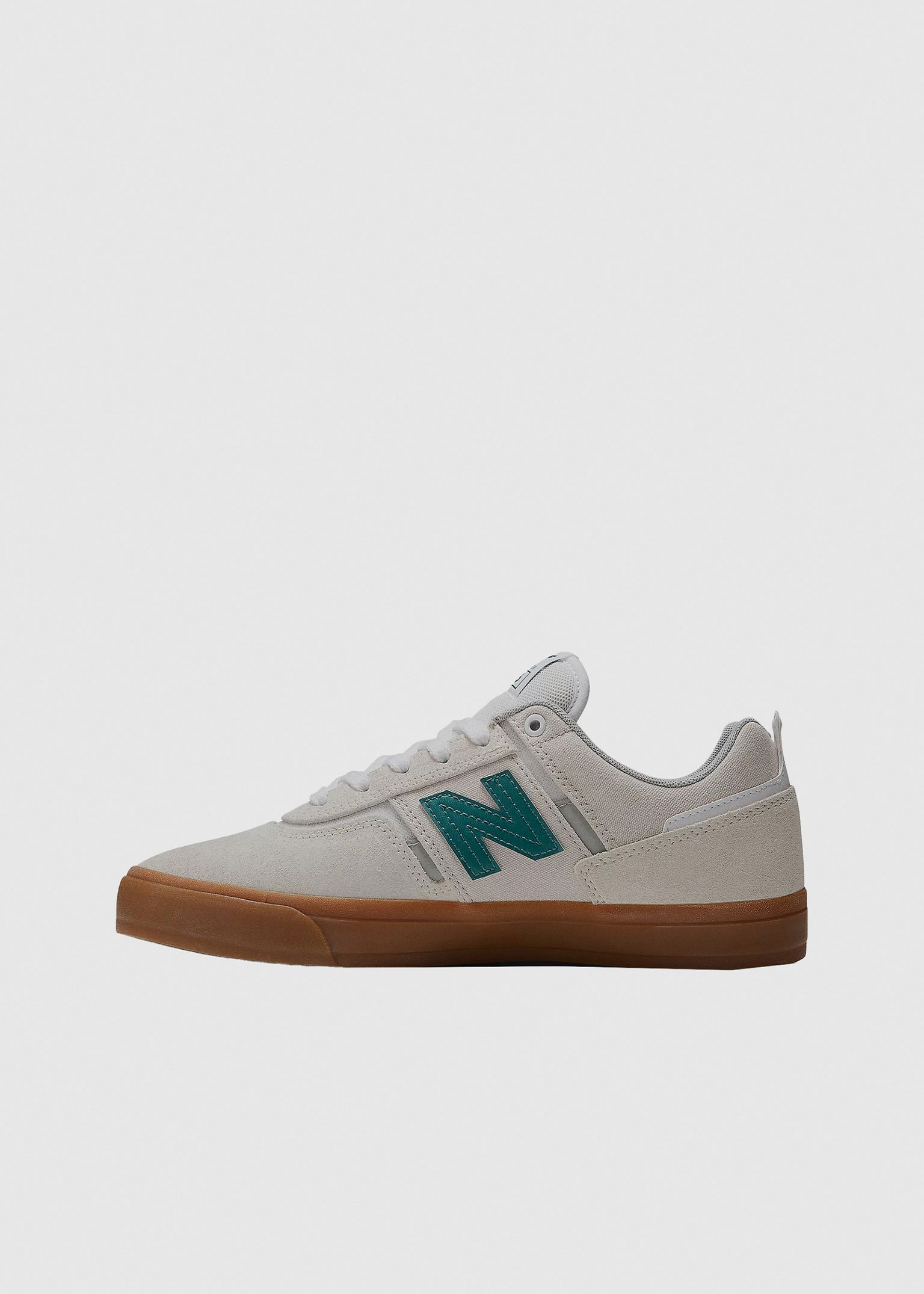 New Balance Numeric Jamie Foy 306 Shoes image