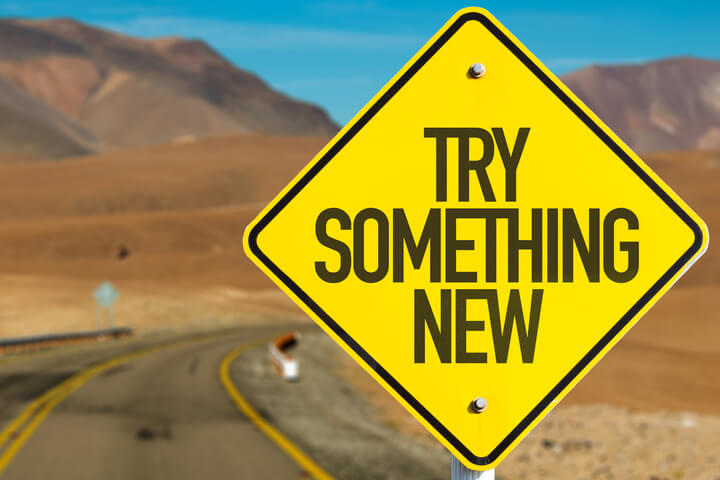 5 new Startups: SongPush, tl;dv, Aivitex, dpostar, kickstartDS