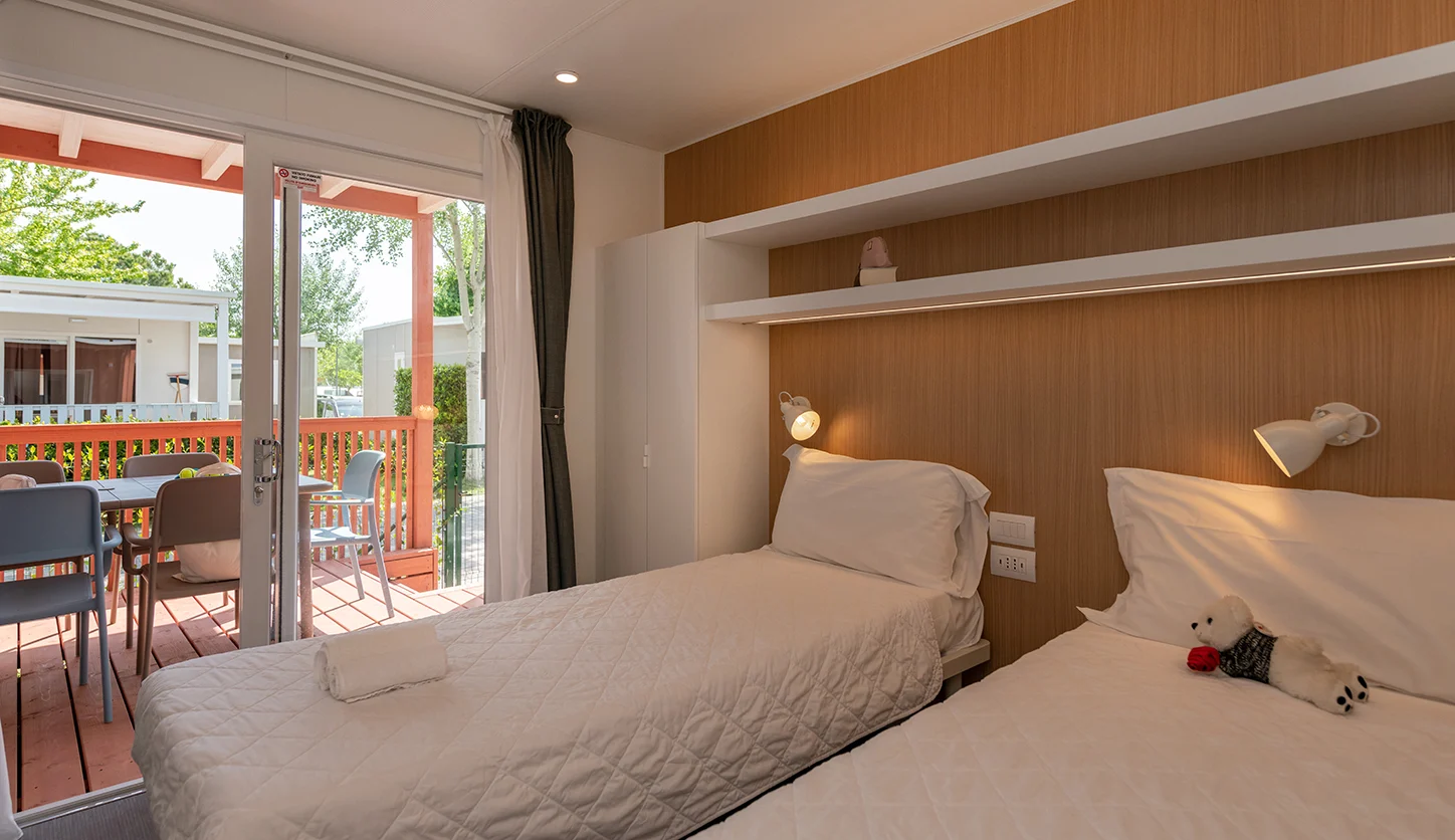 Dog Villas: pet-friendly beach holidays with exclusive comforts