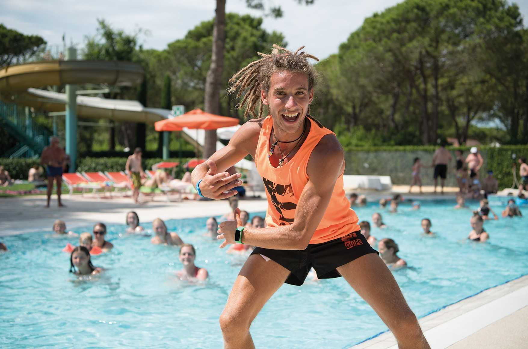 Atmosfera "Soft" & Relax