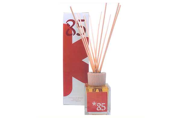 Profumo ambientale 85