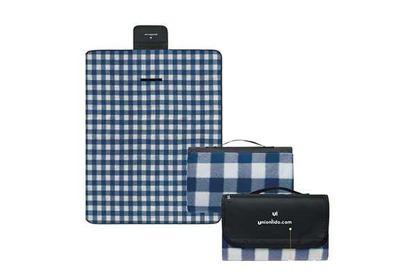 Coperta Picnic