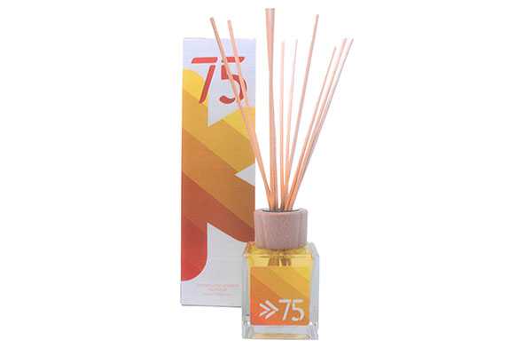 Profumo ambientale 75