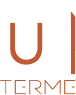 Union Lido Terme