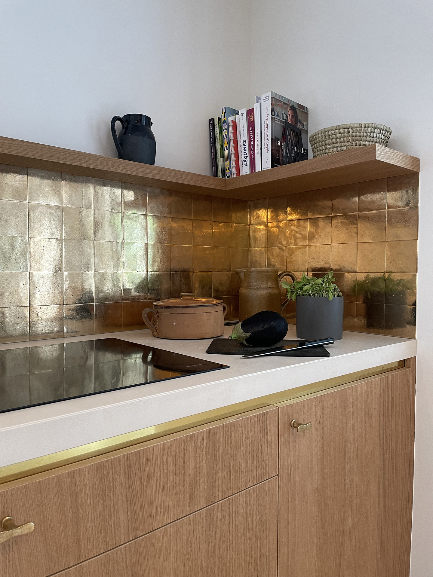 Dauby Pure Tiles