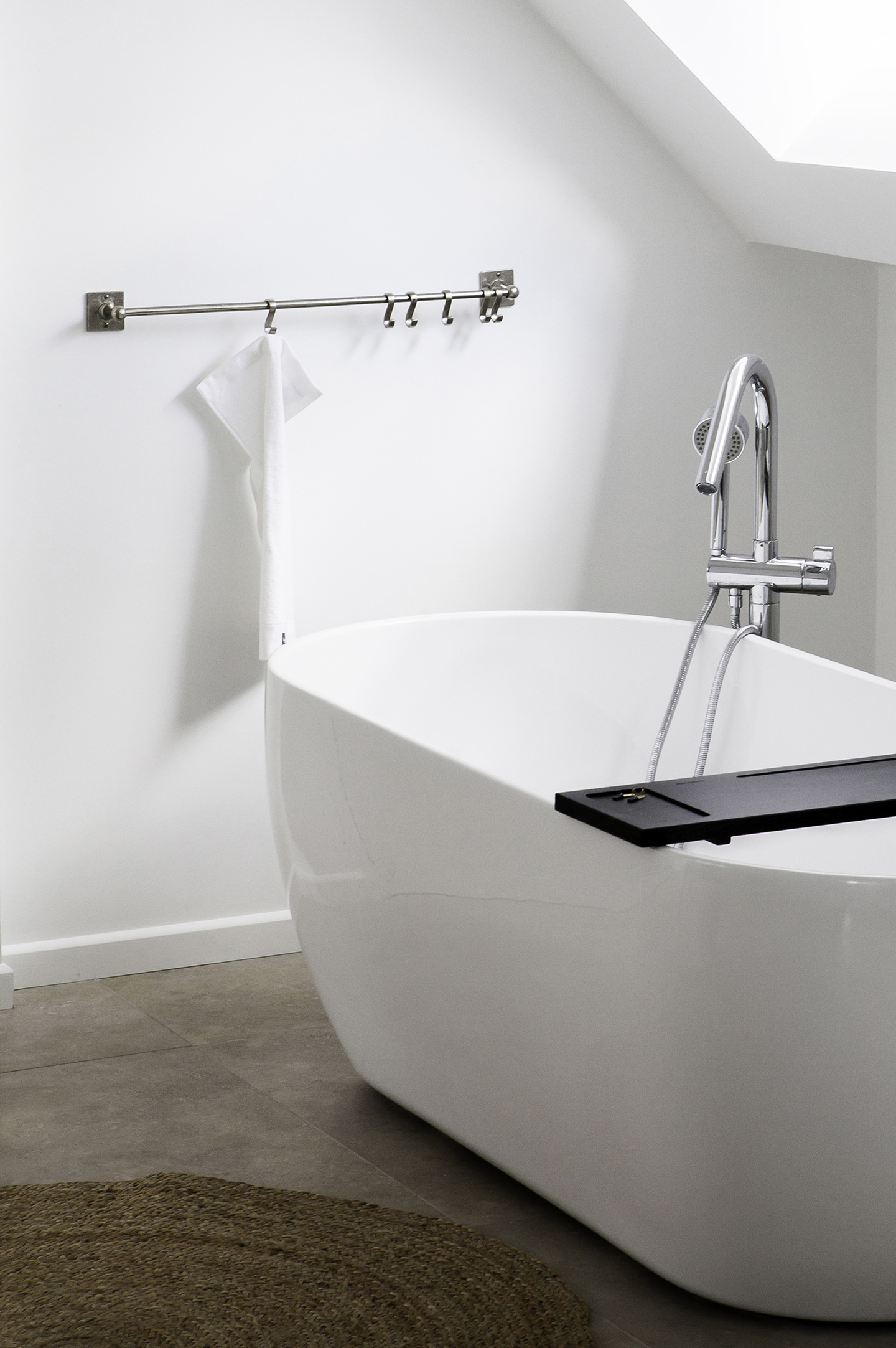 Dauby pure plus