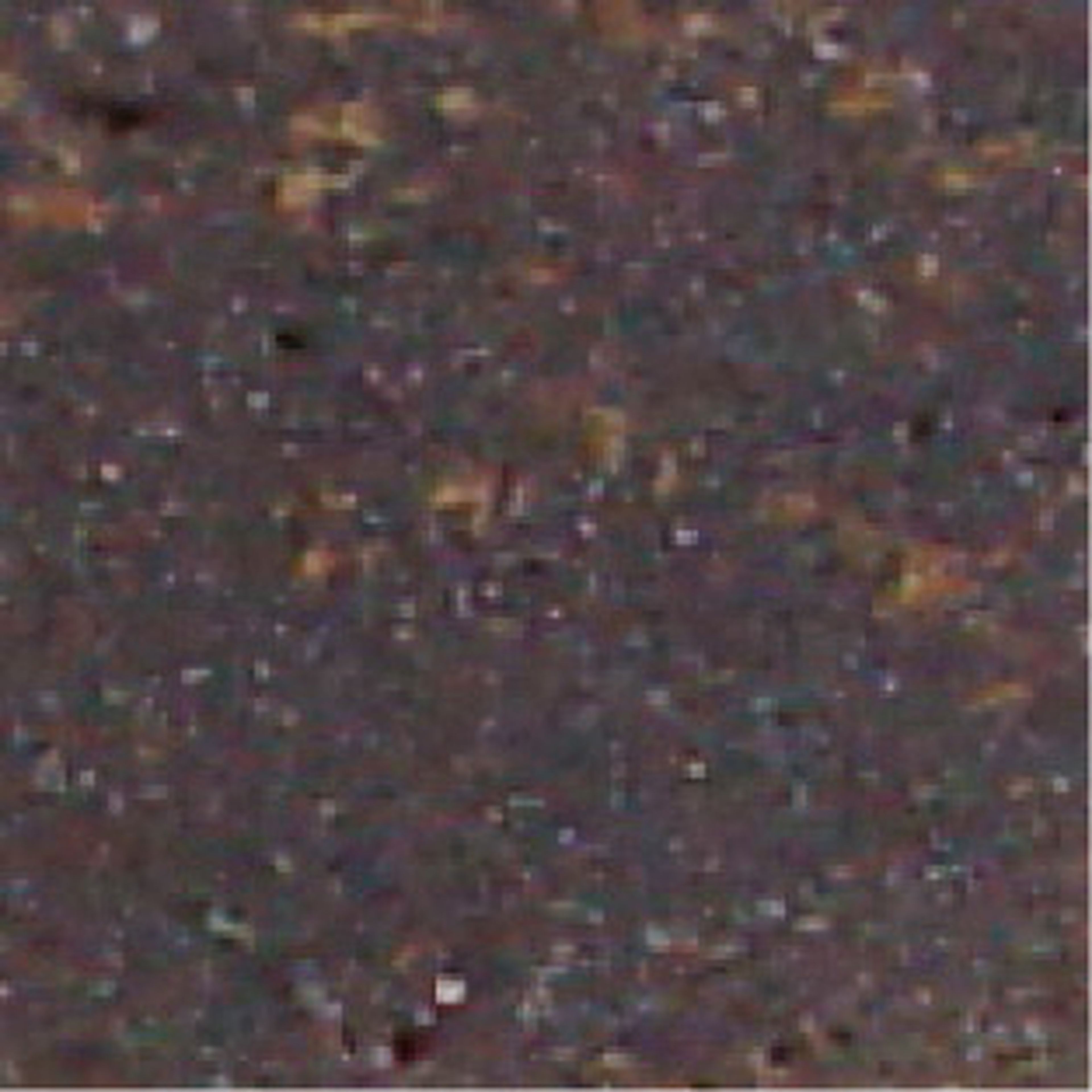 DARK BRONZE (DB)