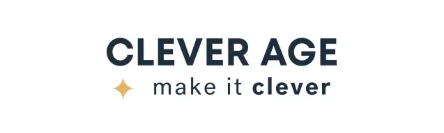 Una empresa del grupo Clever Age