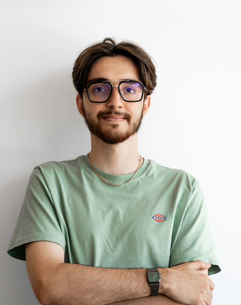 Tommaso Gallo