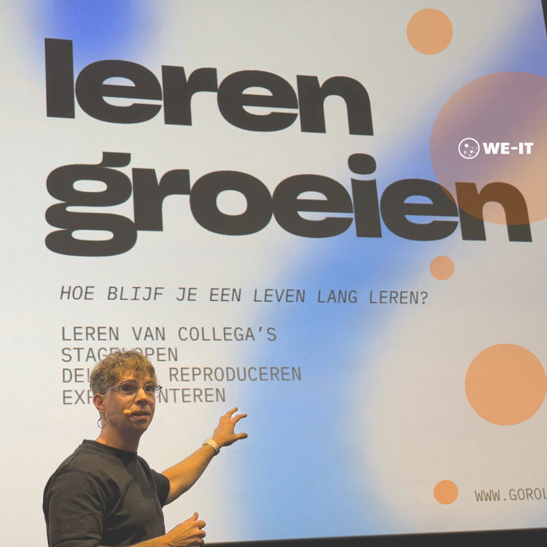 nieuws media