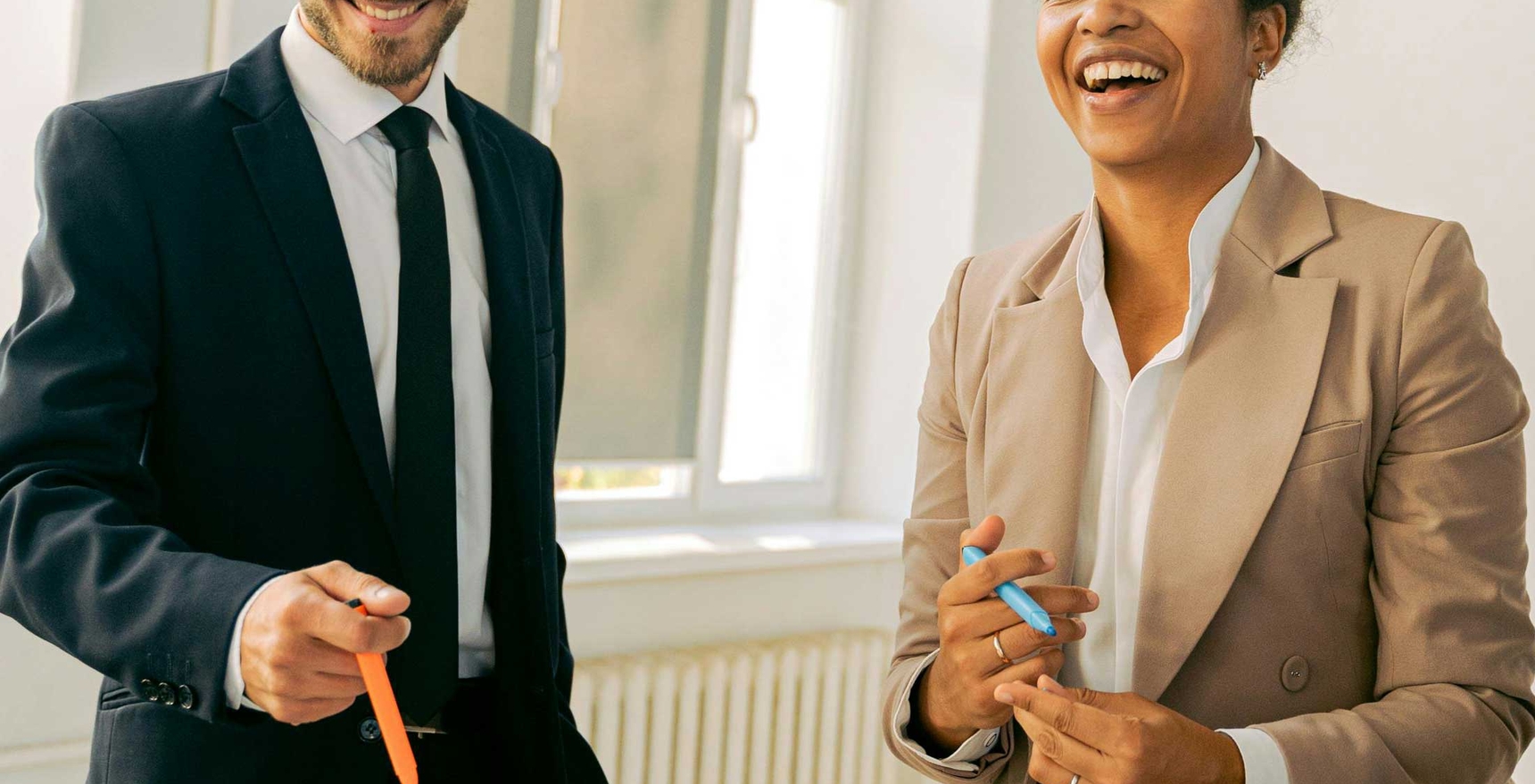 Mastering Data Transformation: Getting started with Coalesce in 20 minutes