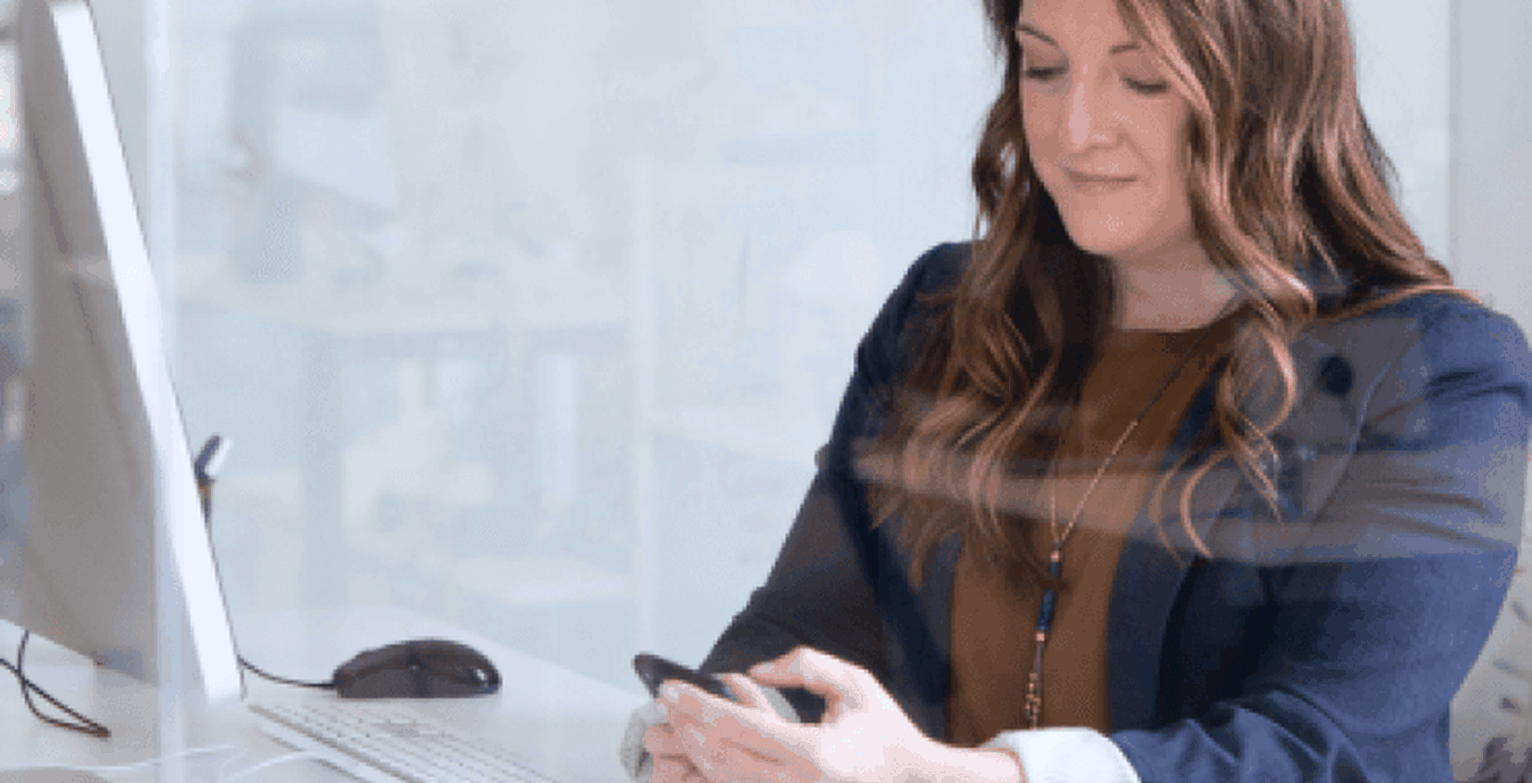 Belgian Snowflake User Group (SUG)