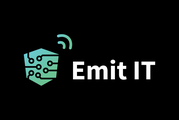 Emit IT sluit zich aan bij IT Hub