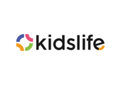 kidslife sluit zich aan bij IT Hub