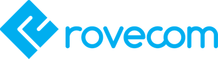 Rovecom sluit zich aan bij IT Hub