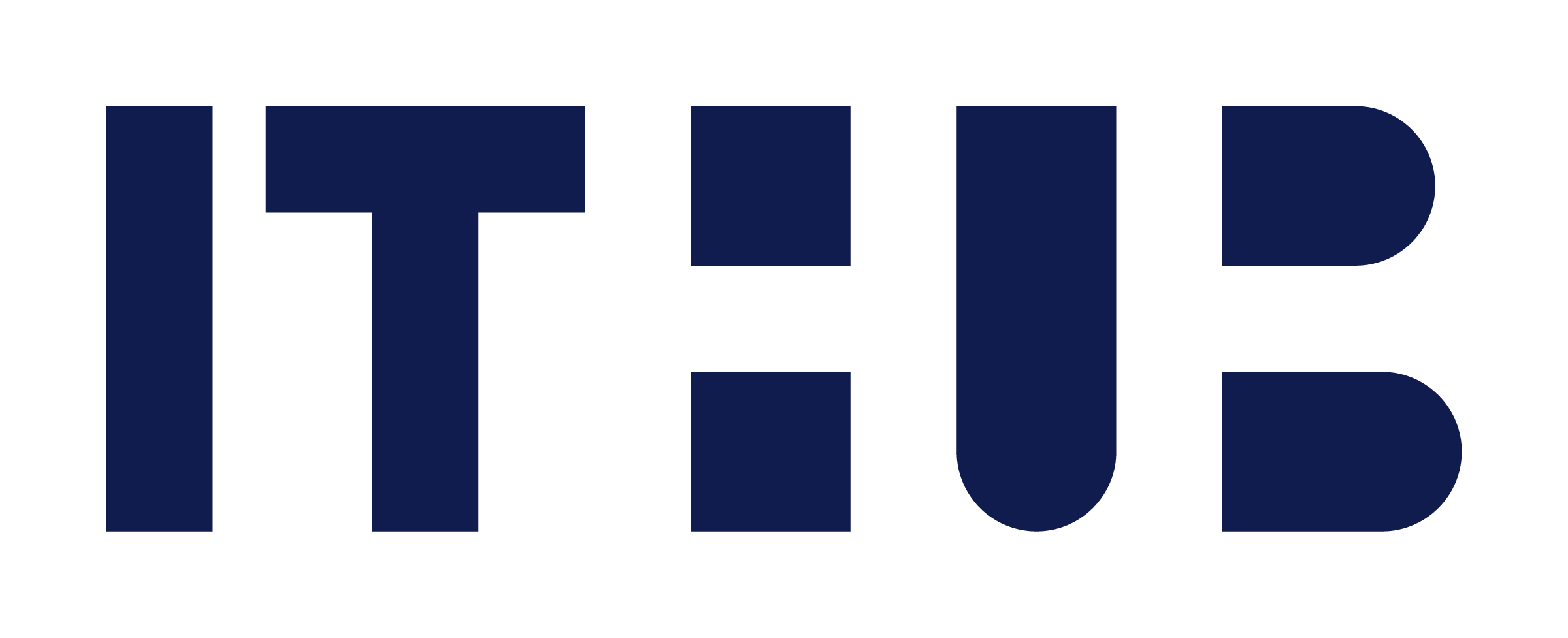 ithub logo