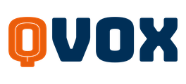 Qvox Sluit zich aan bij IT Hub