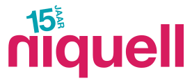 Niquell sluit zich aan bij It Hub
