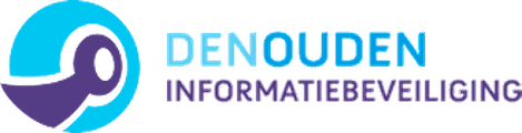 Den ouden informatiebeveiliging sluit zich aan bij IT HUB