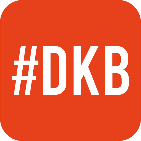 Logo van DeKennisBijbaan