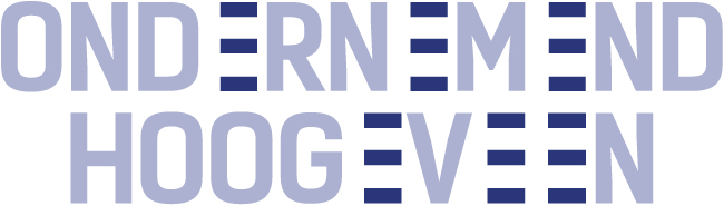 logo ondernemend hoogeveen