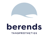 Berends tandprothetiek sluit zich aan bij IT Hub