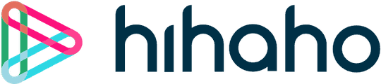 HiHaHo Sluit zich aan bij IT Hub