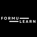 Formulearn sluit zich aan bij IT Hub