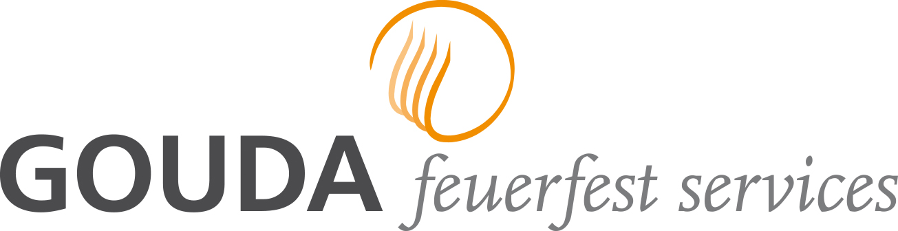 Gouda Feuerfest Services