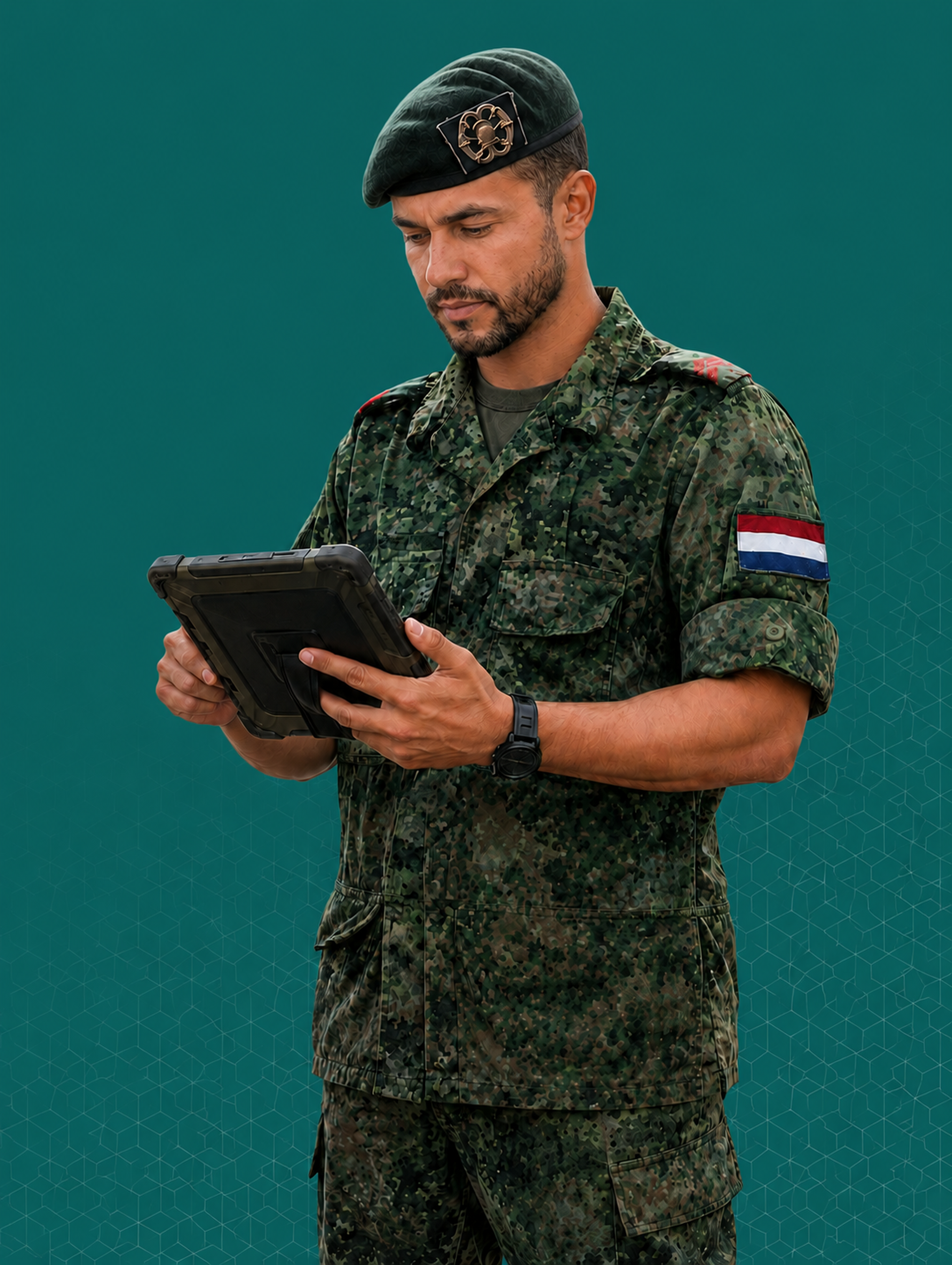 https://a.storyblok.com/f/281095/1088x1445/16a29ea8ad/jump-defensie-edge-ai.png