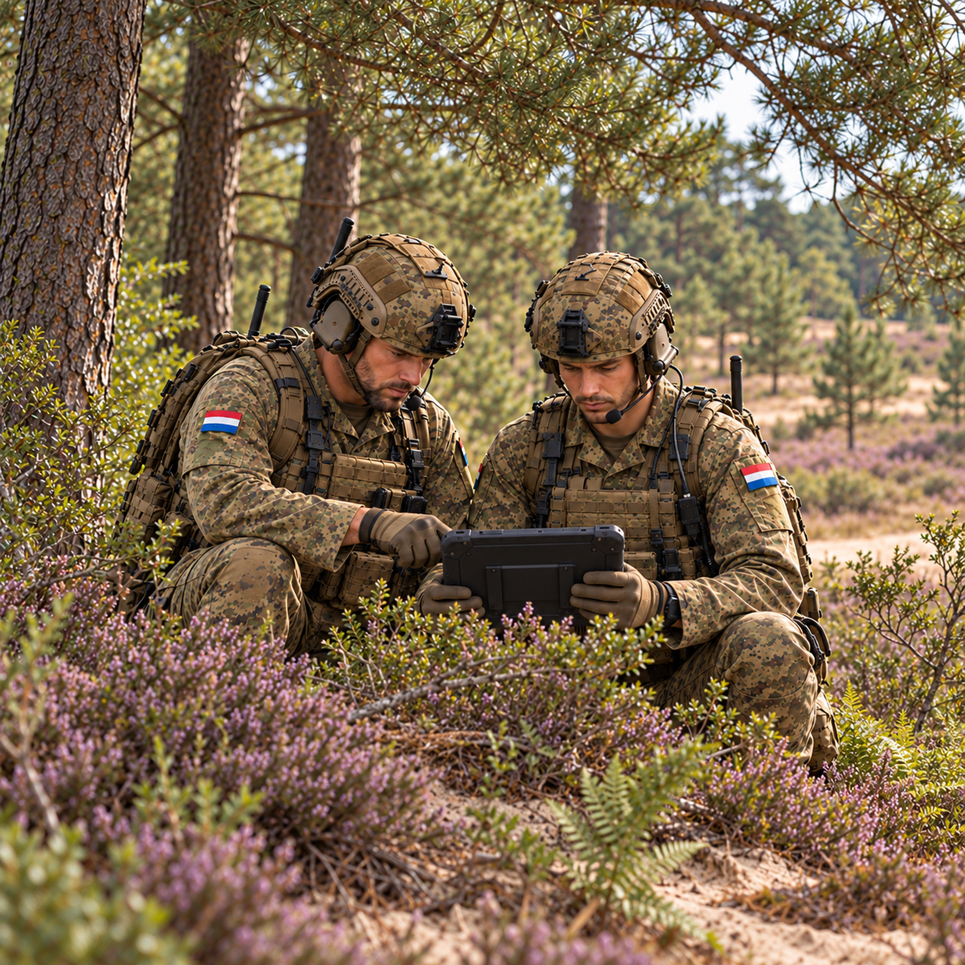 https://a.storyblok.com/f/281095/1254x1254/8de256add8/defensie-jump.png