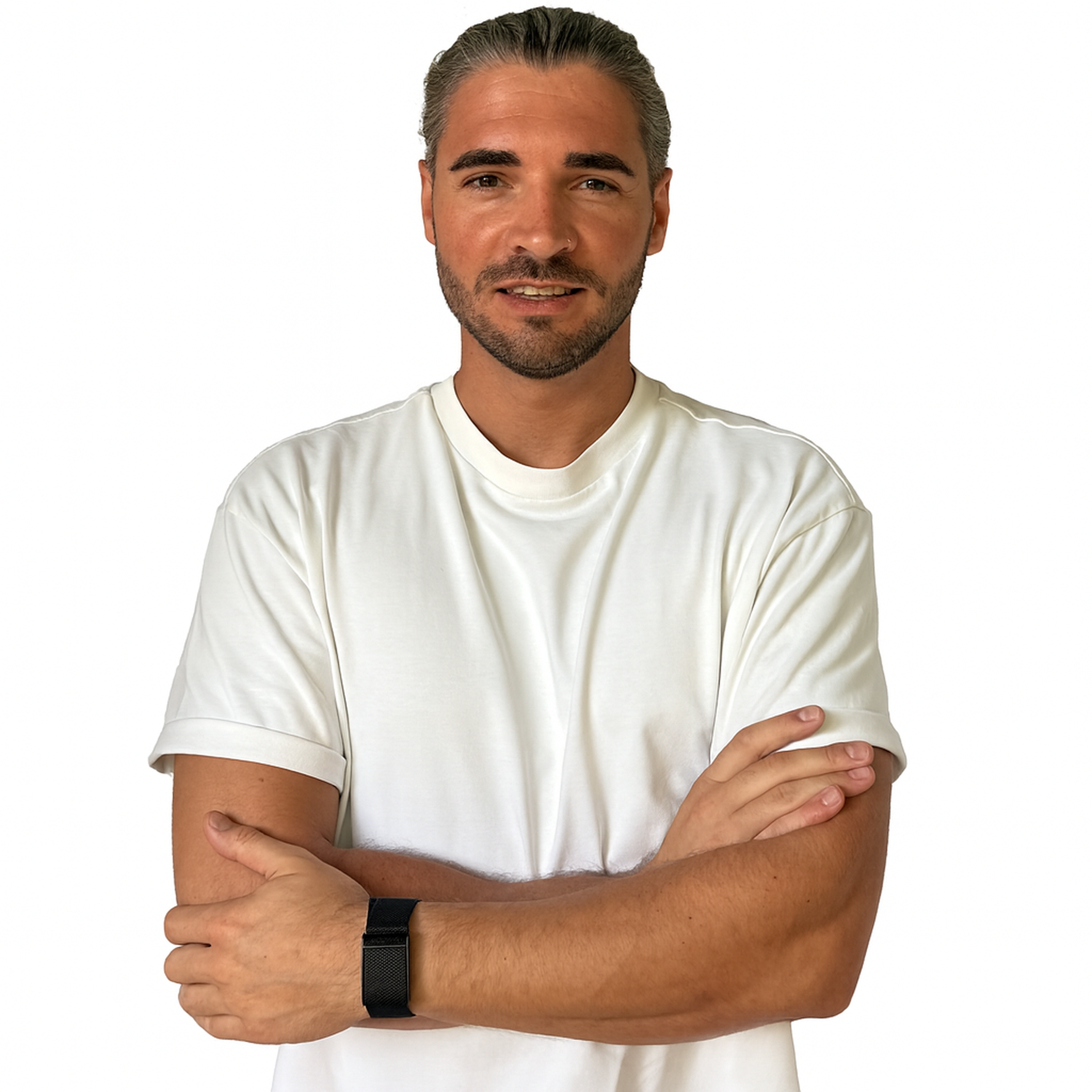 acdd3eff-180b-4abf-98f2-4d169a6cb02a