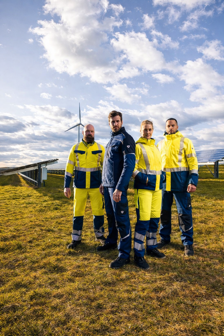 bierbaum-proenen-case-teaser