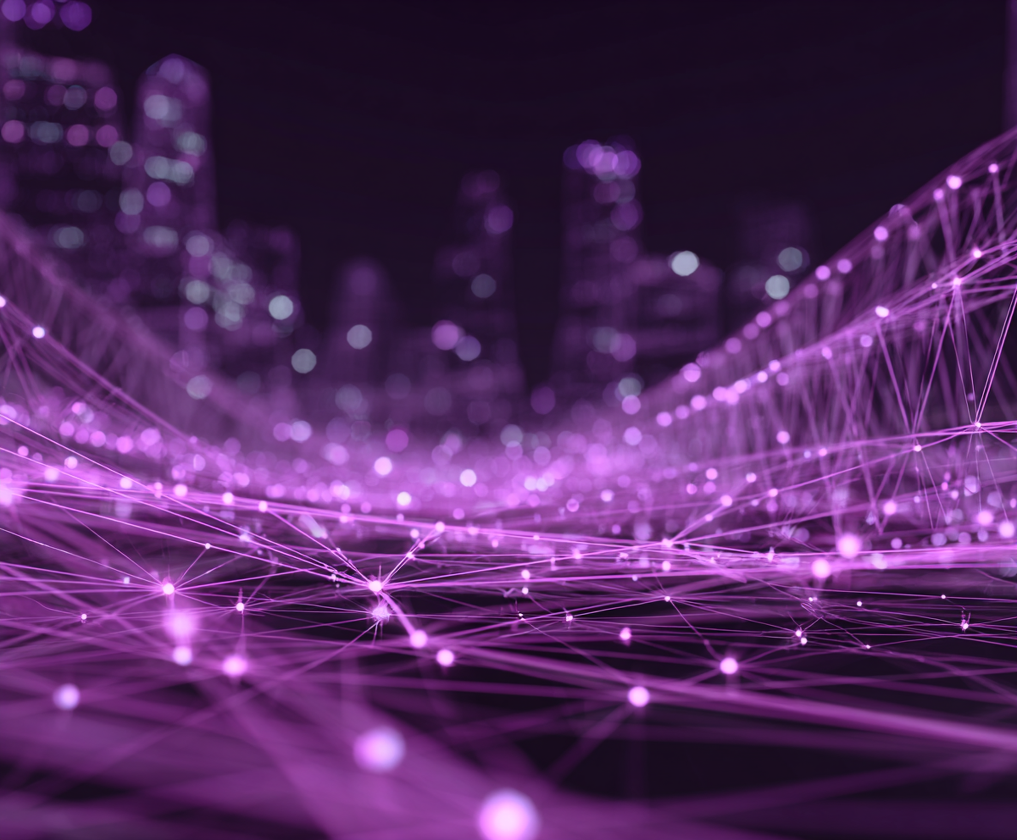 m8web_an_abstract_network_with_a_central_data_hub_connected_t_18753d53-aa86-4e05-887f-12932b9a07fe_0