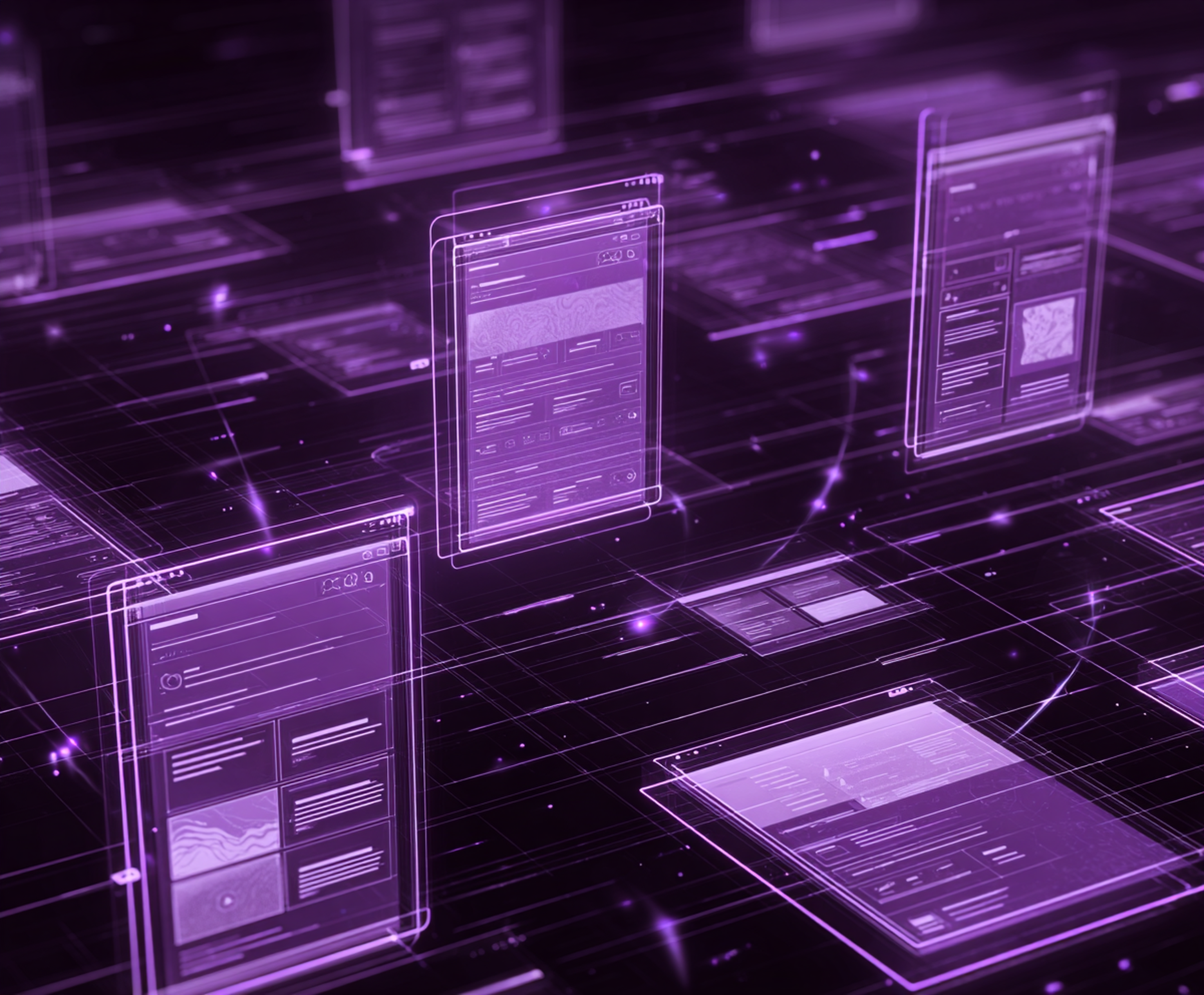 m8web_a_stylized_interface_with_multiple_file_tiles_images_pd_e0116287-e666-4e0a-accf-6fd87a058b73_3