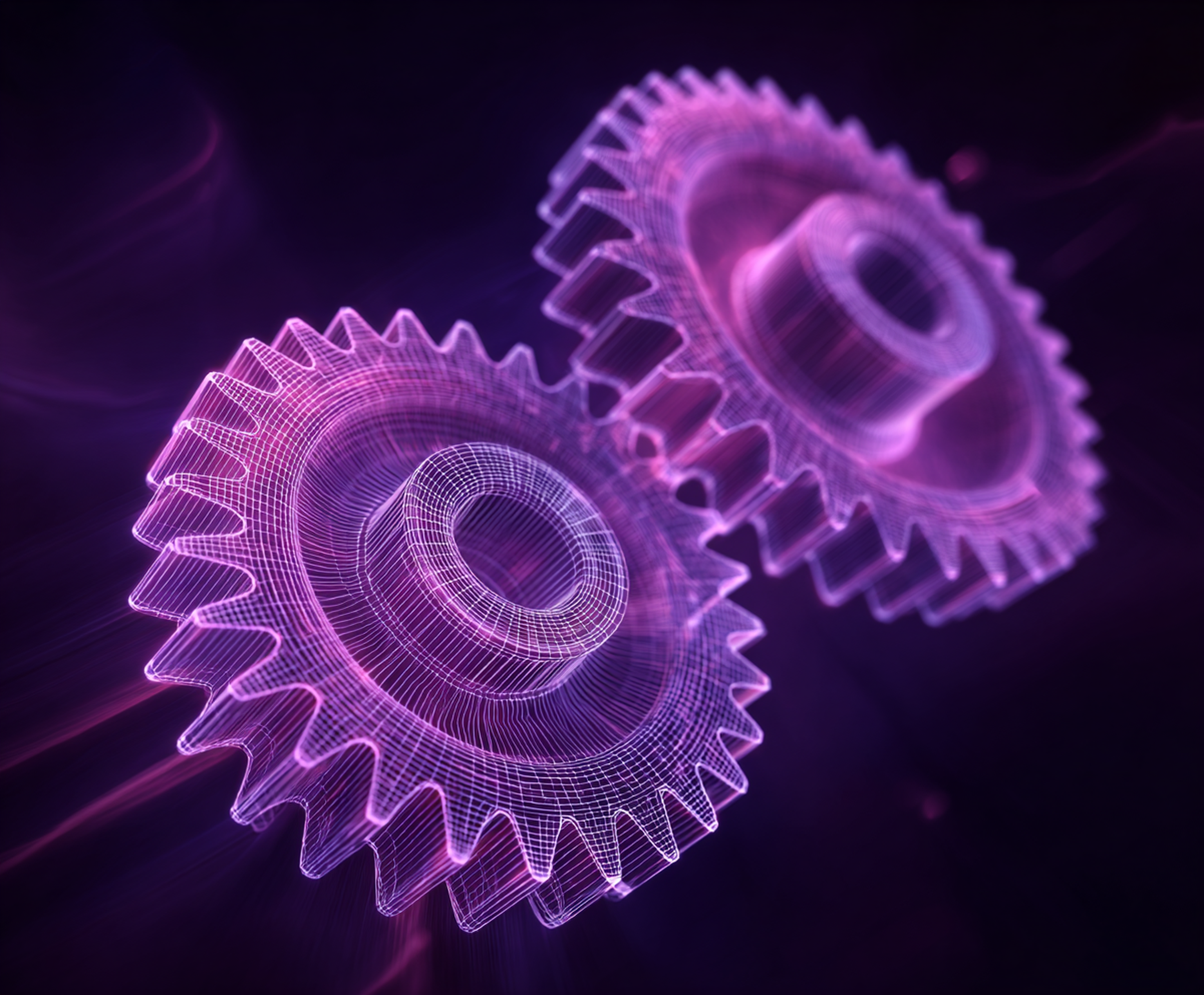 m8web_two_interlocking_gears_dark_purple_light_lines_in_the_b_5c7ba0b2-9074-4449-8790-c37a8d2b8ce3_1