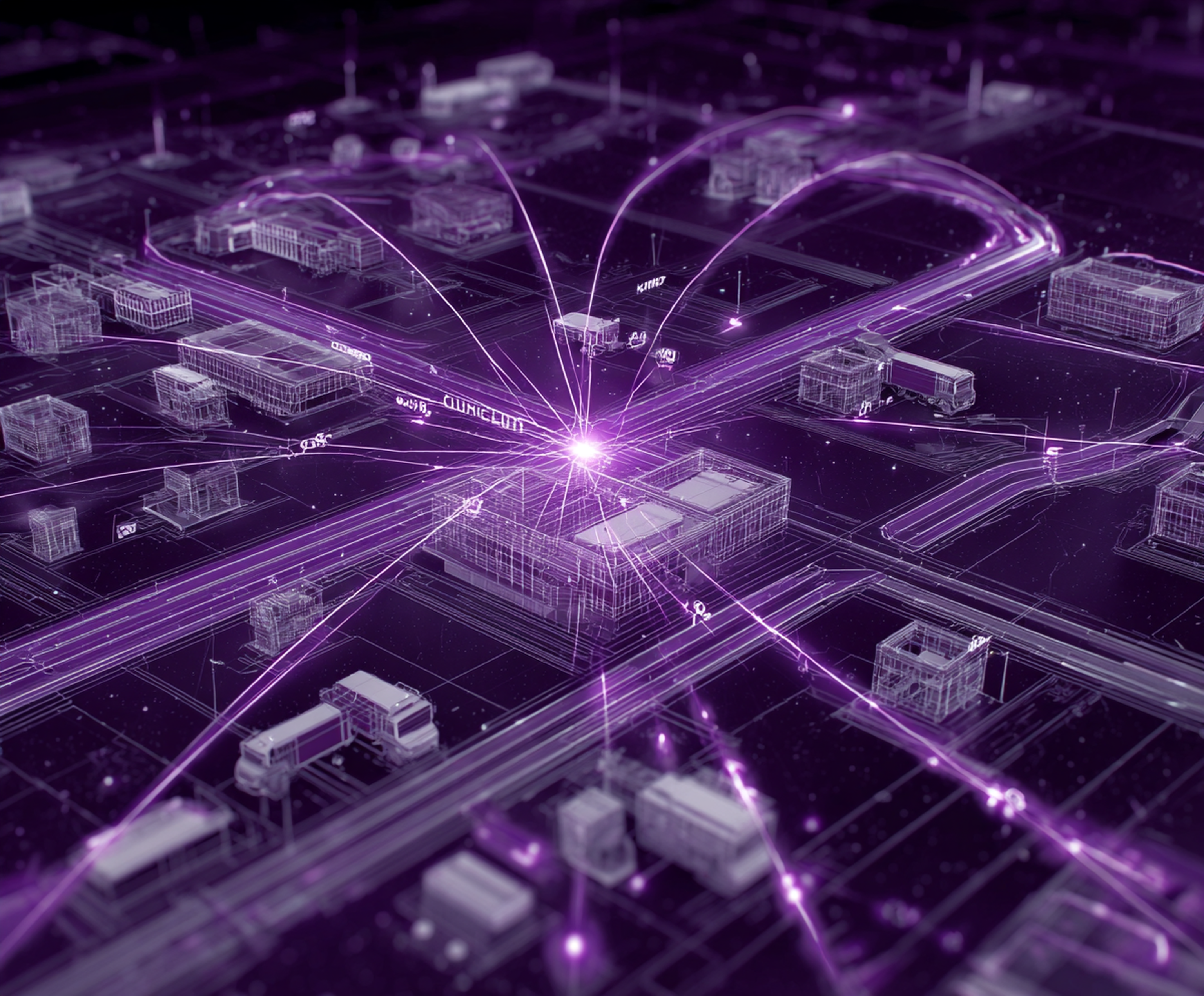 m8web_a_network_of_warehouses_stores_shops_and_delivery_route_393d7831-1de8-4d25-a98e-f19fc2575c27_3