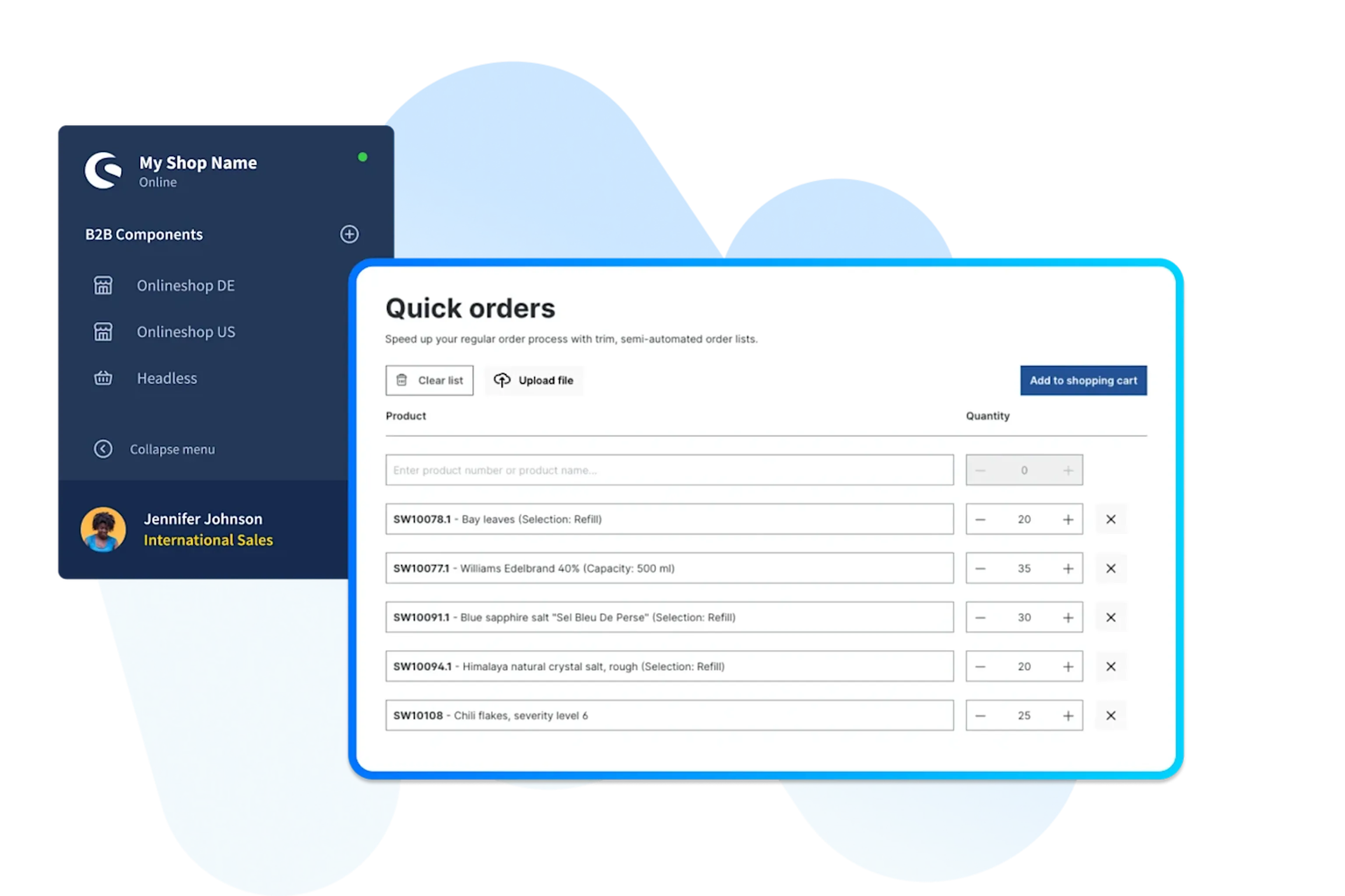 shopware_b2b_components