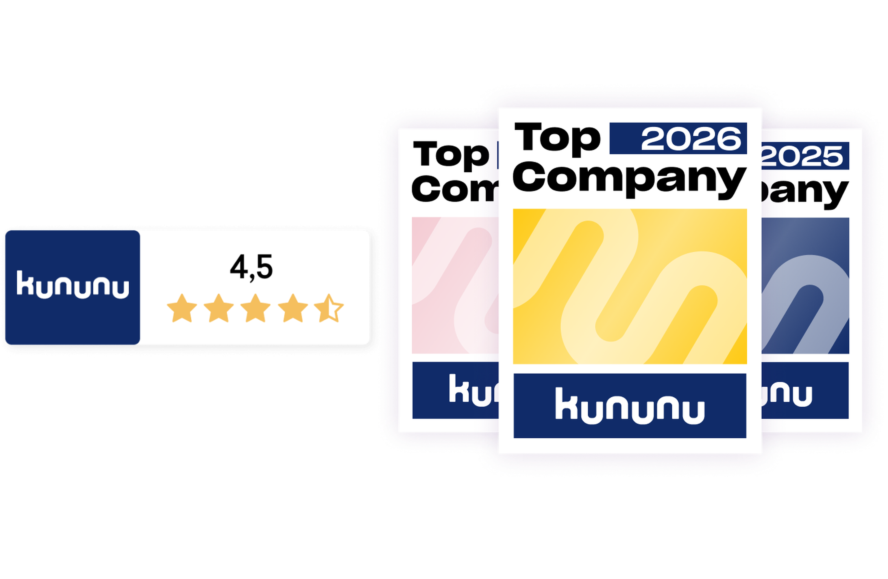 kununu-webmatch-karriereseite