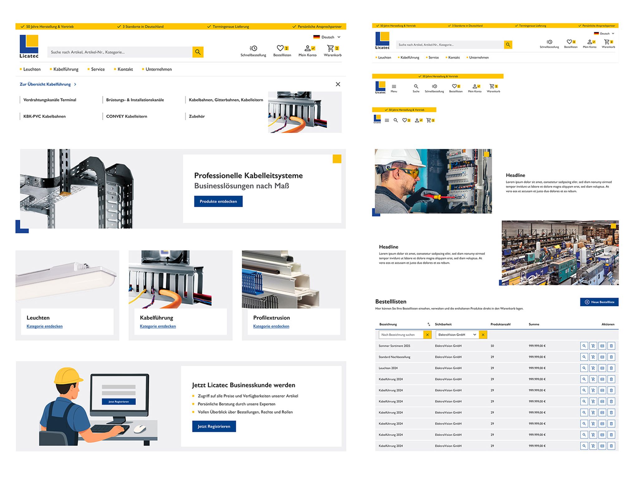 licatec-case-detail_uidesign