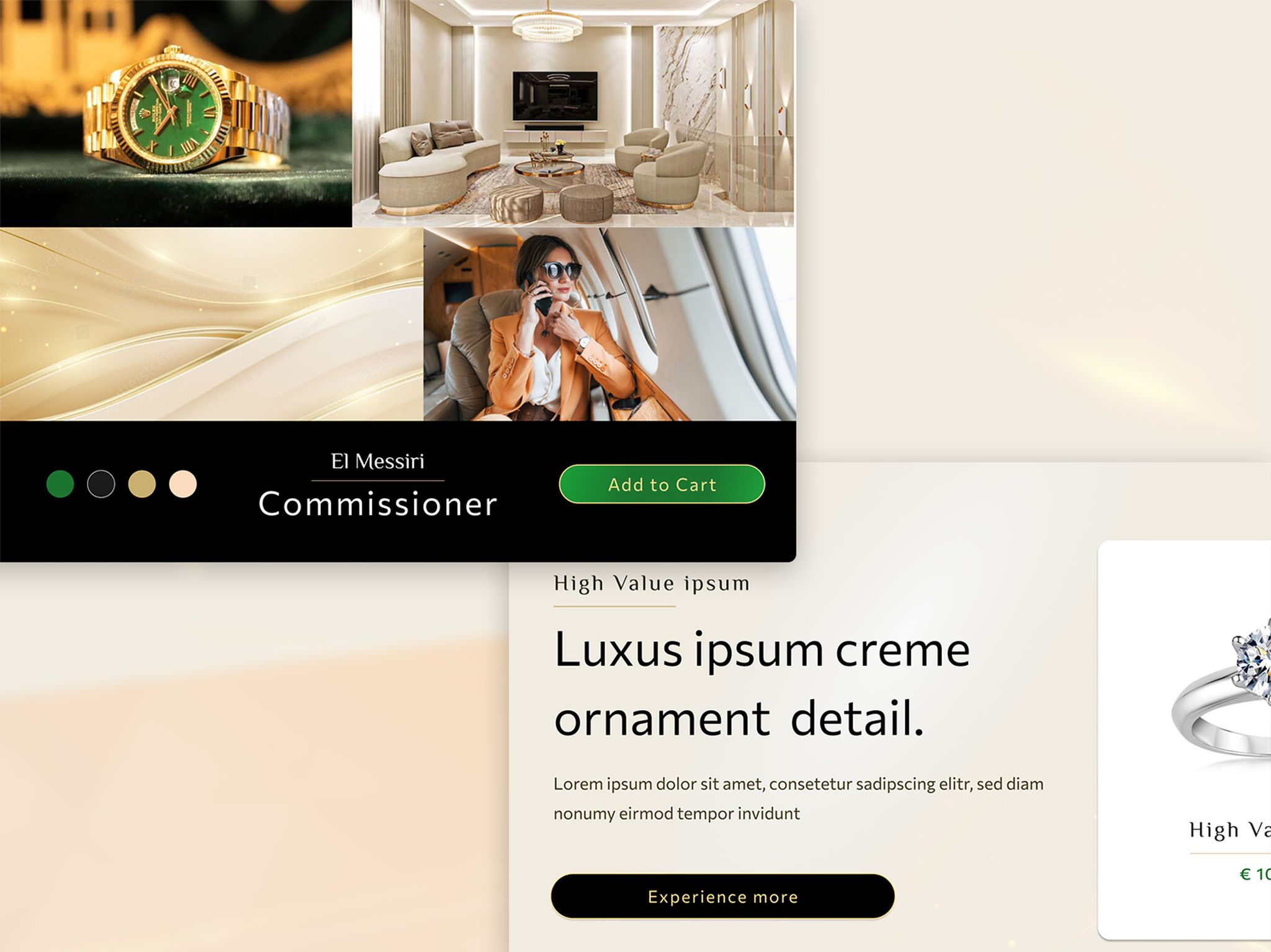 gruene-leihaeuser-case-detail_corporate-design-1