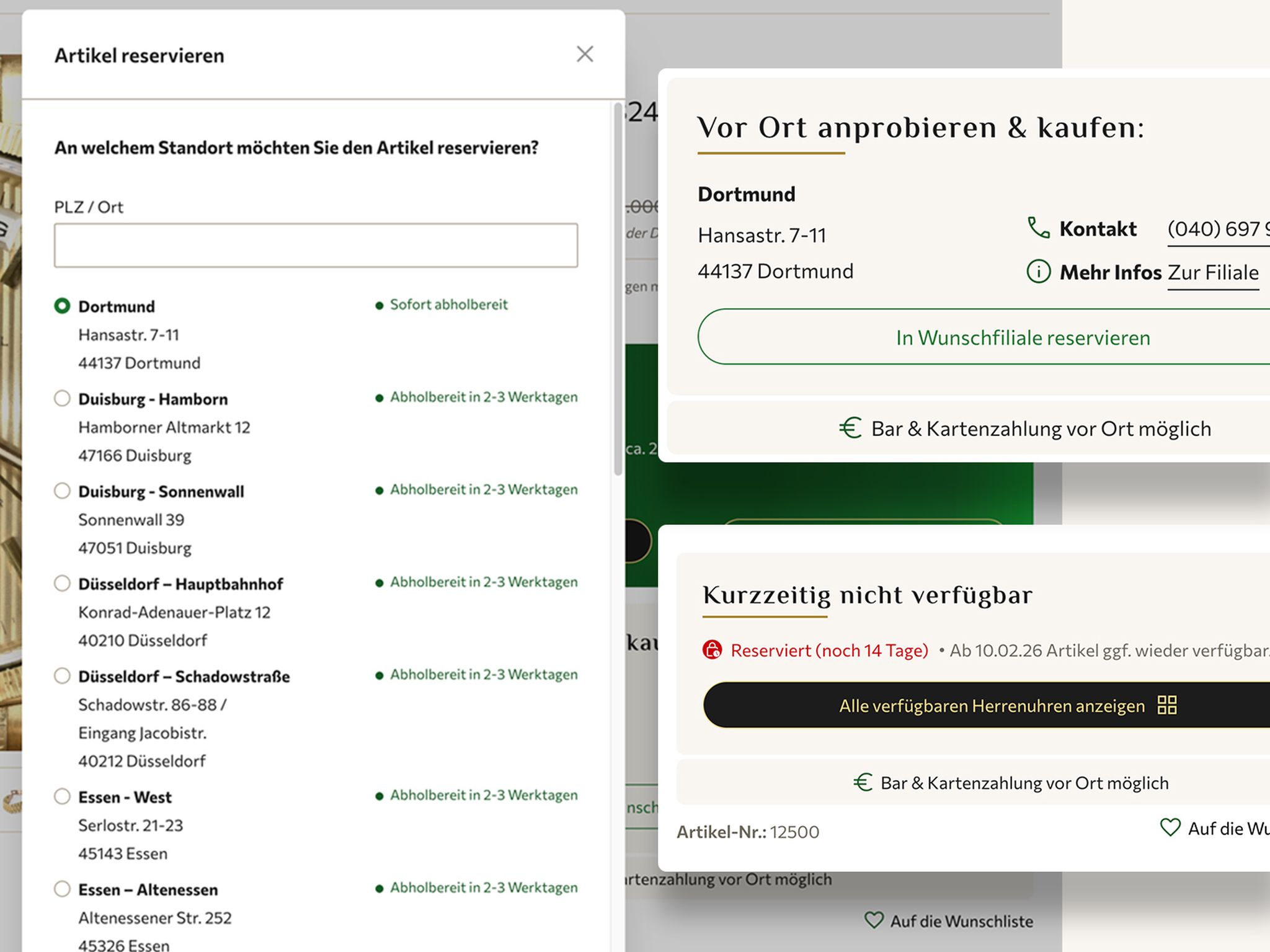 gruene-leihaeuser-case-detail_reservieren