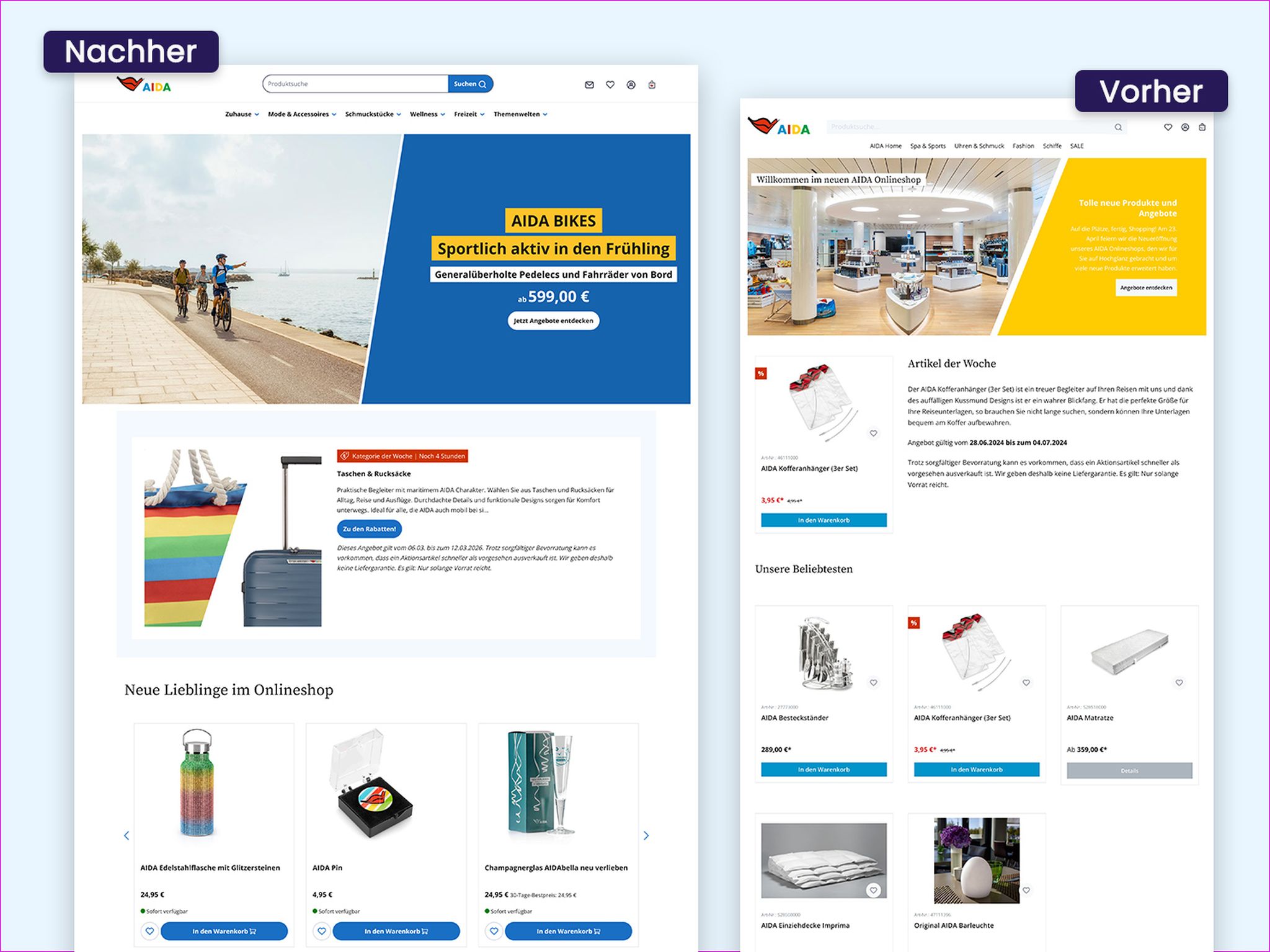 aida-case-detail_redesign2026_startseite