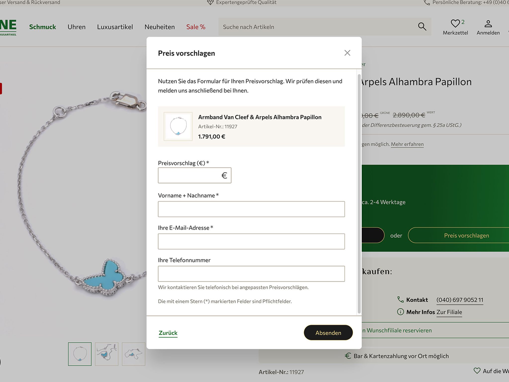 gruene-leihaeuser-case-detail_preisvorschlag